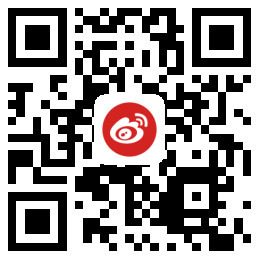 中方互联网集团